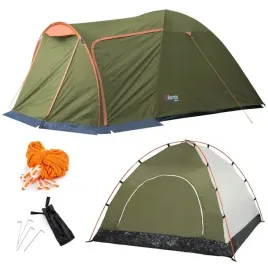 namiot-4-osobowy-duzy-przedsionek-tropik-wodoodporny-3000mm