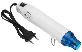 podreczna-mini-opalarka-elektryczna-300w-hotair-heatgun-gorace-powietrze