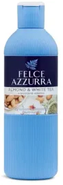 felce-azzurra-plyn-do-kapieli-almond-white-tea-650ml