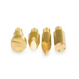 lutownica-60w-wypalarka-do-drewna-pirograf-23el