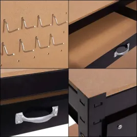 stol-warsztatowy-blat-roboczy-narzedziowy-do-garazu-solidny-duzy-haczyki