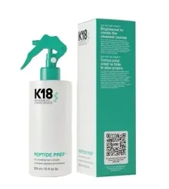 k18-peptide-prep-pro-chelating-hair-complex-300-ml