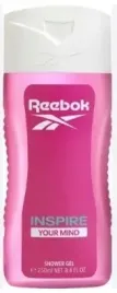 reebok-inspire-your-mind-zel-pod-prysznic-400ml