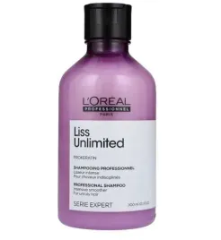 loreal-liss-unlimited-2021-szampon-300ml