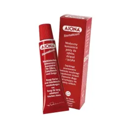 ajona-lecznicza-pasta-do-zebow-dziasel-25ml-de