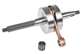 wal-korbowy-malossi-rhq-piaggio-nrg-ntt-quartz-sfera-vespa-et2-lxv-lx