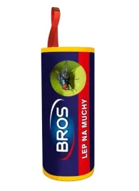 bros-okragly-lep-na-muchy-tasma-1-sztuka