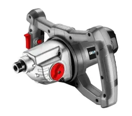 graphite-mieszadlo-mieszarka-do-zapraw-kleju-1600w