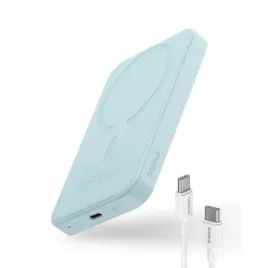 baseus-power-bank-bezprzewodowy-indukcyjny-5000mah-20w-usb-c-mini-powerbank