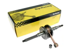 wal-korbowy-top-racing-std-yamaha-aerox-vino-neos-axis-mbk-forte-nitro