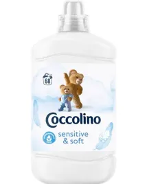 coccolino-sensitive-and-soft-plyn-do-plukania-17l