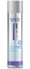 londa-toneplex-pearl-blonde-szampon-250-ml