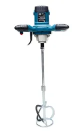 r-mieszadlo-elektryczne-do-zapraw-kleju-betonu-moc