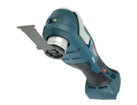 narzedzie-wielofunkcyjne-gop-185-li-bosch-korpus