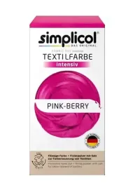 simplicol-intensiv-barwnik-do-tkanin-pink-berry-560g