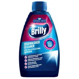 general-fresh-brilly-czyscik-do-zmywarki-250ml