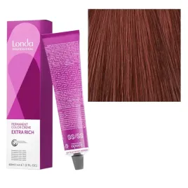 londa-farba-pernamentna-60-ml-6-41