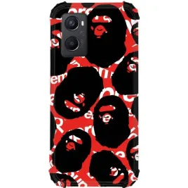 etui-do-oppo-a96-4g-antishock-case-wzmocnione-rogi-najpopularniejsze-mix-wz