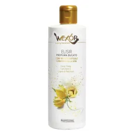 wexor-perfumy-do-prania-giallo-cashmere-200ml-wlochy