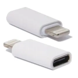 przejsciowka-do-ladowania-z-usb-c-na-lightning-do-iphone-a-airpods-ow