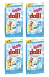 dalli-chusteczki-zapachowe-do-suszarki-zestaw-4x25szt-de