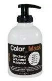 kaypro-color-mask-chocolate-300ml