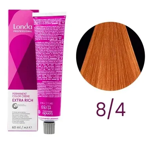londa-farba-permanentna-60-ml-8-4-stan-nowy
