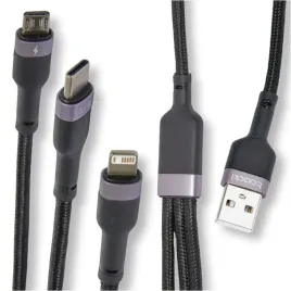 kabel-3w1-usb-c-lightning-micro-usb-szybkie-ladowanie-1-2m-nylonowy-oplot