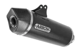 koncowka-wydechu-arrow-maxi-race-tech-aluminium-dark-ktm-adventure