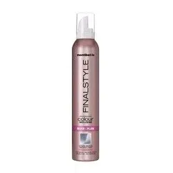 montibello-finalstyle-colour-mousse-srebro-320ml-stan-nowy