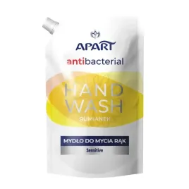 apart-antybakteryjne-mydlo-do-rak-rumianek-sensitive-400ml