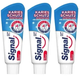 signal-kariesschutz-pasta-przeciw-prochnicy-3x75ml