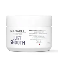 goldwell-dls-just-smooth-60-sec-200ml