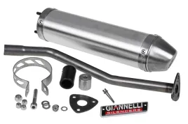 koncowka-wydechu-tlumik-giannelli-enduro-aluminium-gilera-rcr-smt-e