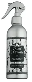 tesori-d-oriente-odswiezacz-powietrza-pizmo-250ml