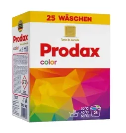 prodax-color-proszek-do-prania-z-mydlem-marsylskim-163kg