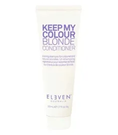 eleven-australia-keep-my-blonde-odzywka-50-ml