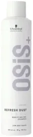 schwarzkopf-osis-refresh-dust-dry-szampon-300-ml
