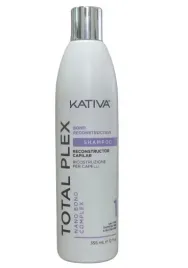 kativa-total-plex-reconstruction-szampon-355-ml