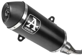 wydech-kompletny-arrow-urban-aluminium-dark-honda-forza-125-euro5-21-23