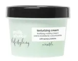 milk-shake-krem-texturizing-na-objetosc-100ml