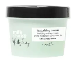 milk-shake-krem-texturizing-na-objetosc-100ml
