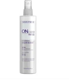 selective-oncare-color-block-leave-in-spray-275-ml