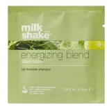 milk-shake-energizing-szampon-10ml
