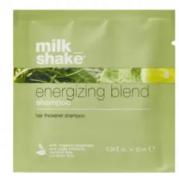 milk-shake-energizing-szampon-10ml