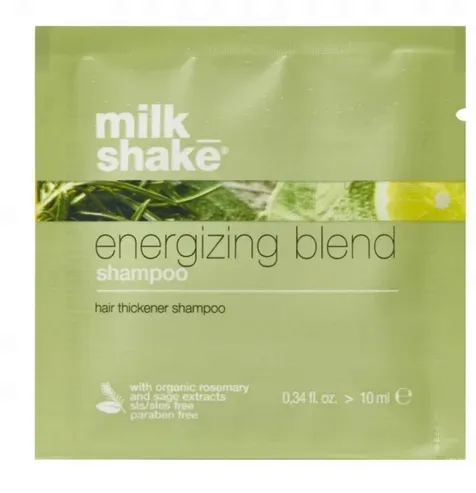 milk-shake-energizing-szampon-10ml-stan-nowy