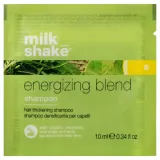 milk-shake-energizing-szampon-10ml-stan-nowy