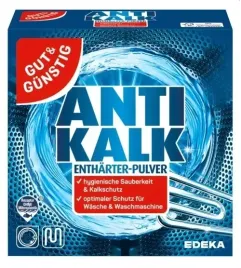 gutandgunstig-anti-kalk-odkamieniacz-w-proszku-900g-niemcy