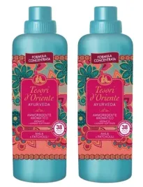 tesori-d-oriente-ayurveda-do-plukania-2x760ml-it