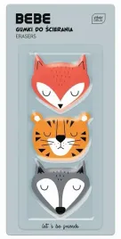 gumka-do-mazania-bb-friends-boys-3szt